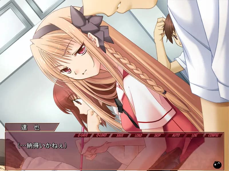 game/3009/image/9ad0d2a7-f7bd-4e8d-86c5-ac0b6e4c2e2d.webp