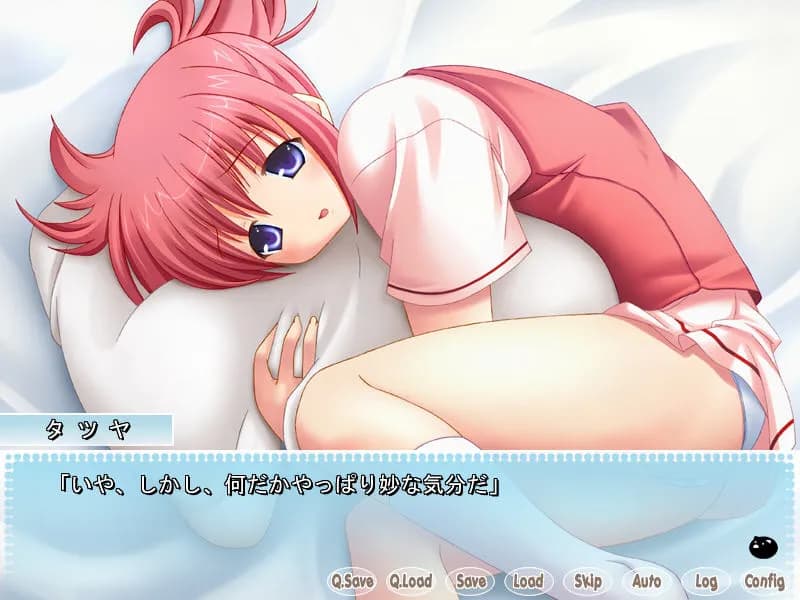 game/3009/image/a93affaf-792b-4c12-b863-615894aa0510.webp
