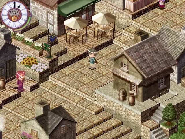 game/301/image/894970e3-09e0-4b6b-b577-83ad1cc0e5e4.webp