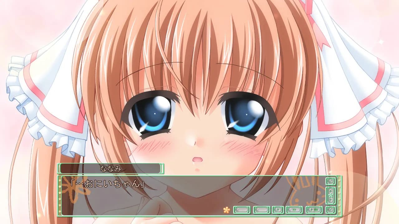 game/3013/image/2aeac2a4-e3d9-4613-a732-6beb7a1601a7.webp