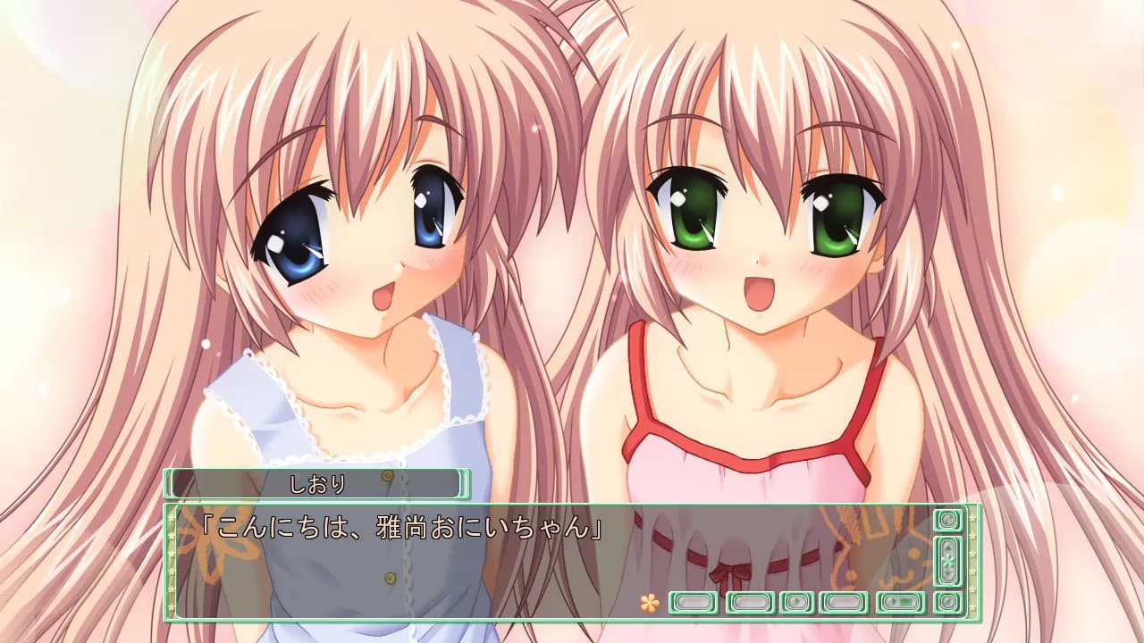 game/3013/image/68f9fdd7-87d3-4c50-b9e4-b80d4bb5017e.webp