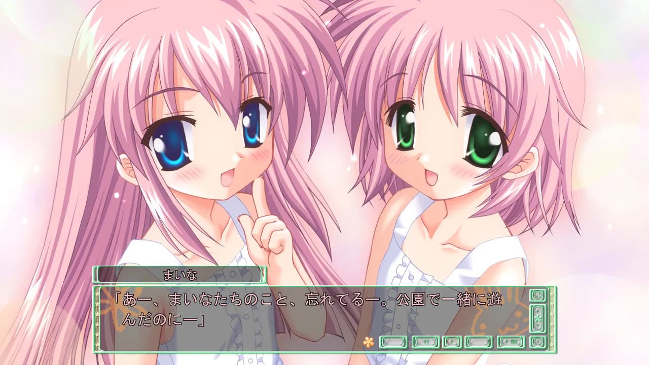 game/3013/image/af2790b5-d556-4e3b-95e3-c4dfeead0ce2.webp