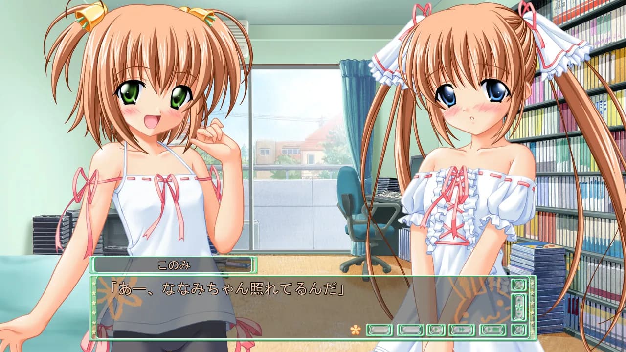 game/3013/image/cc6beab4-c1d3-4897-be4f-311b23d31467.webp
