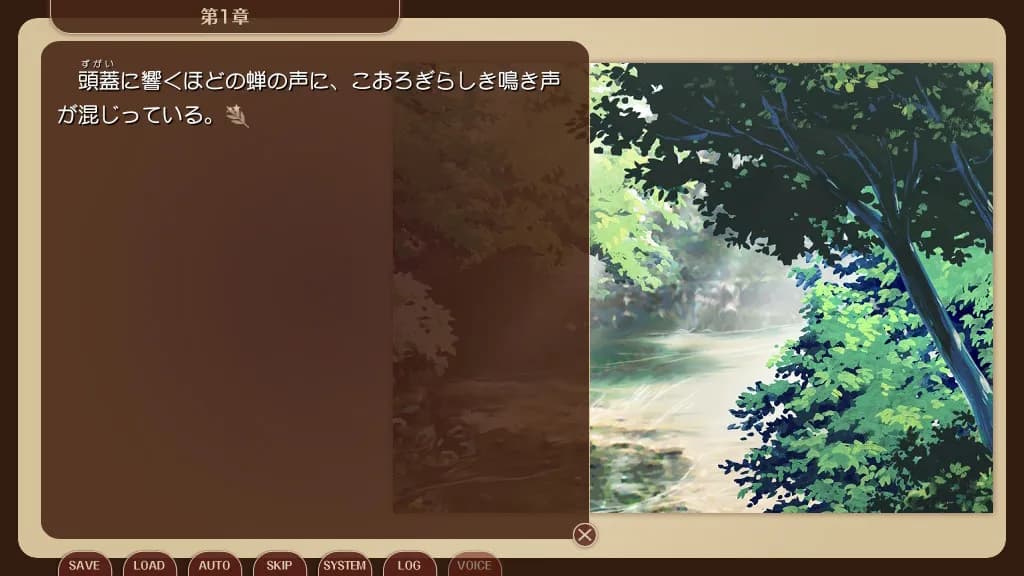game/3018/image/40a6a118-0396-4730-81a8-8de9af01c983.webp