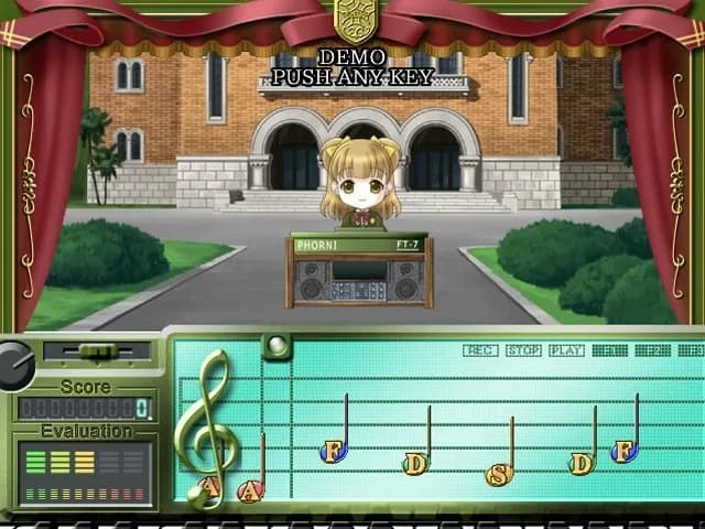 game/302/image/7b54f489-c67f-4e04-a6f8-e202e19a8c02.webp