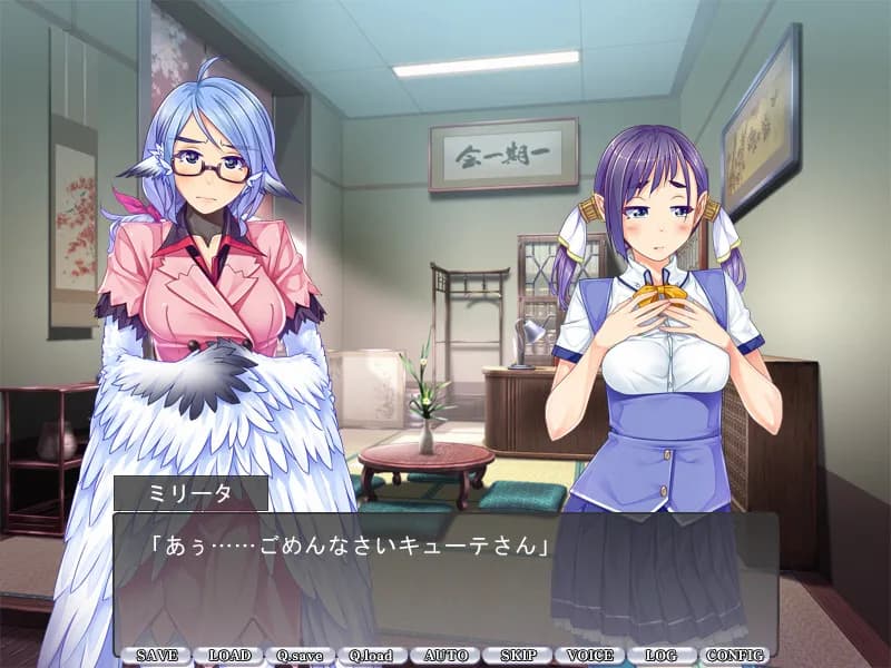 game/3020/image/2d6f3c59-7cf0-4316-80bd-808e28a56bee.webp