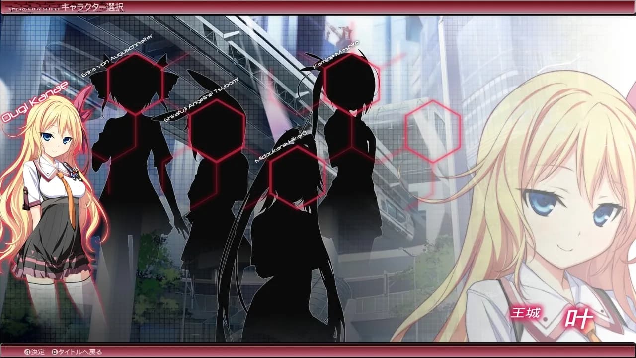 game/3023/image/6cfc1ef3-052d-491a-be29-d4d65cd5aac3.webp
