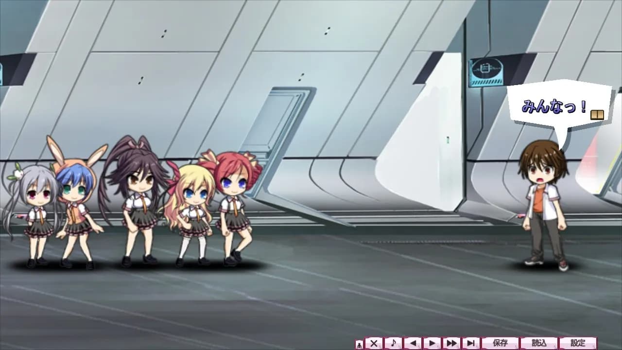 game/3023/image/6ff76335-6cd3-4350-a135-975033ad68a3.webp