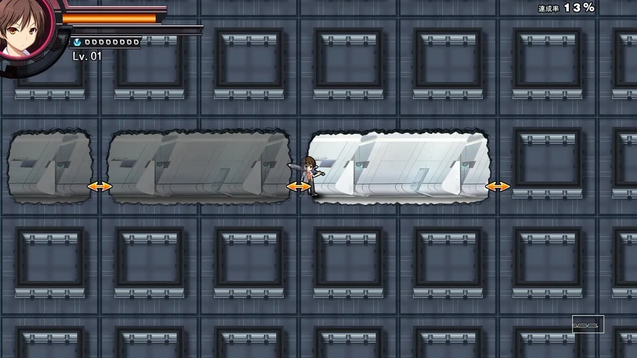 game/3023/image/d2be0c91-b02f-4b72-8bff-632630b98ddb.webp