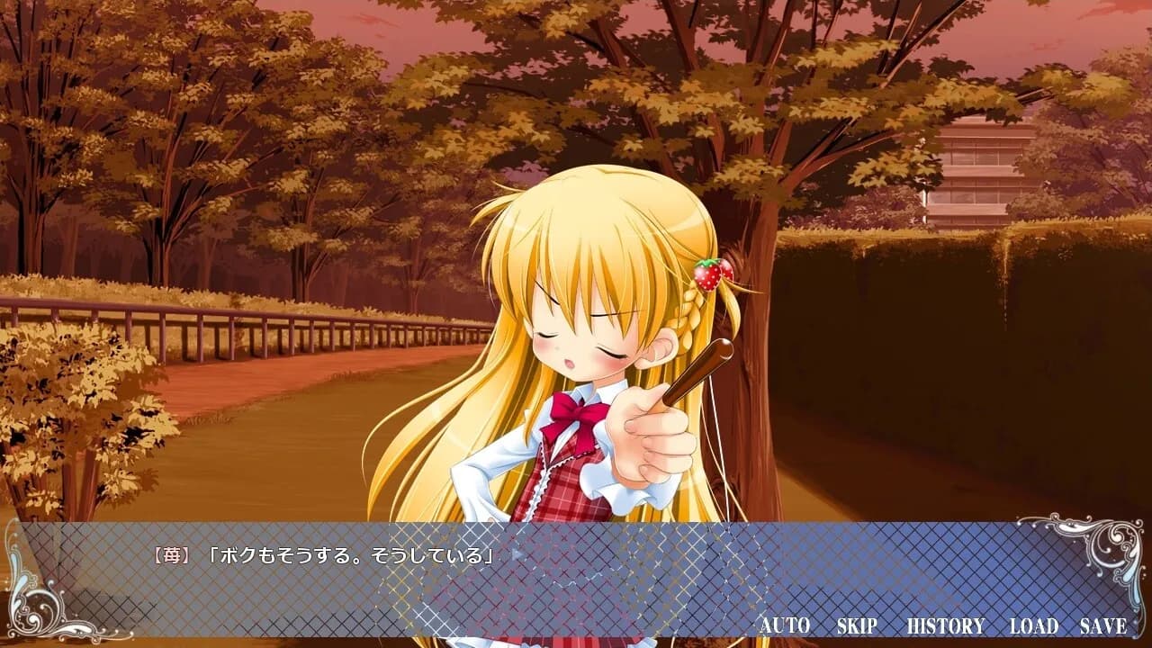 game/3024/image/6879d9ac-0660-4a99-93c2-ca197c56f9a4.webp