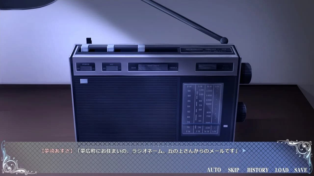 game/3024/image/a95f56dc-ef26-426f-a16b-36579178c5c6.webp