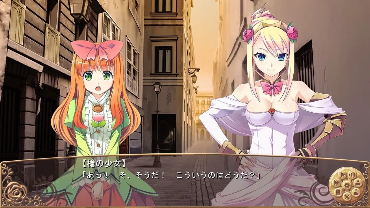 game/3028/image/a057caa5-9338-4507-97eb-db62bd6cf6f1.webp