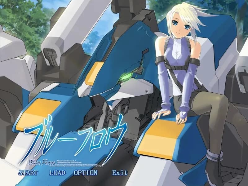 game/303/image/d30f1059-7965-4765-896d-8717c1be6747.webp