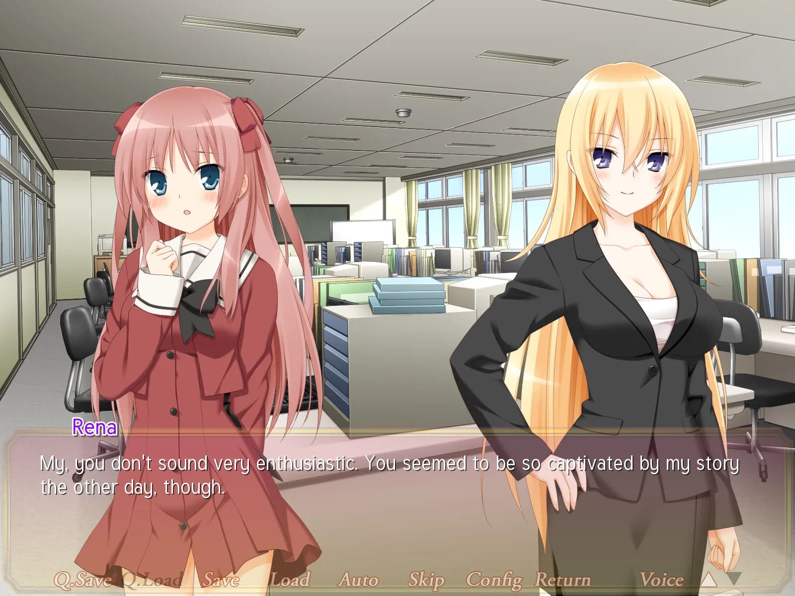 game/3033/image/54c5a4ed-69c7-454a-b3f6-56dd9dded0f6.webp