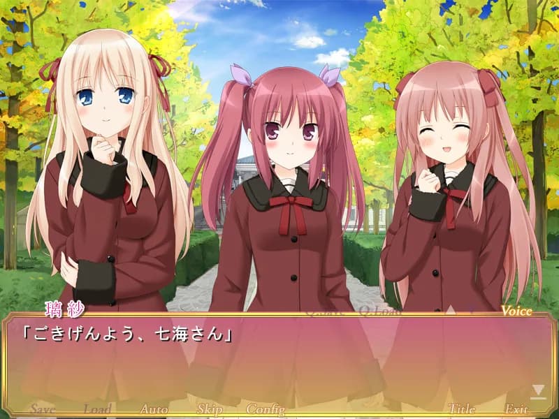 game/3033/image/a5b58d1d-d9cd-4e1e-8cc6-d3e61e729a82.webp