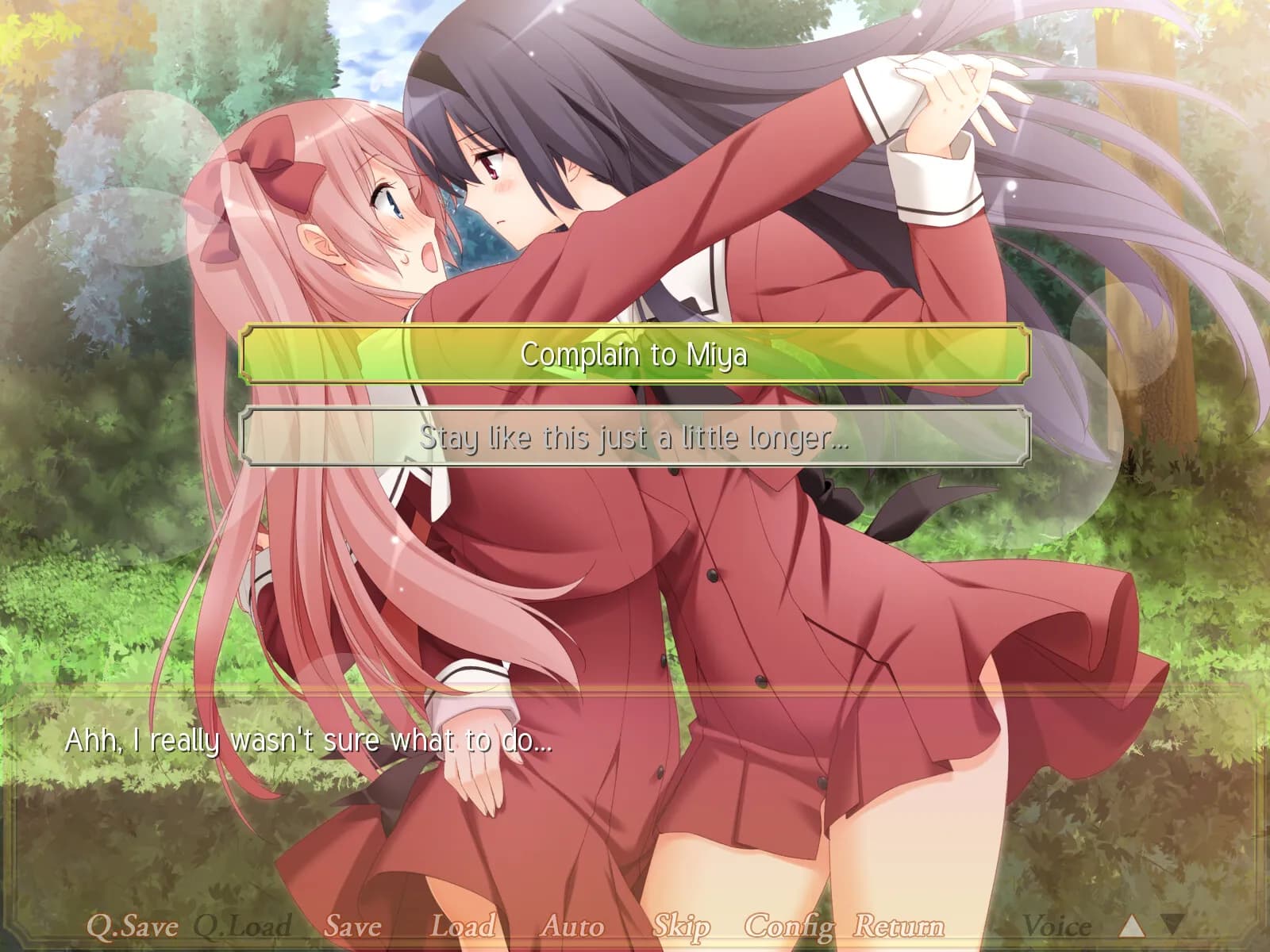 game/3033/image/c9e54fbe-7974-49ff-991e-8095120562f9.webp