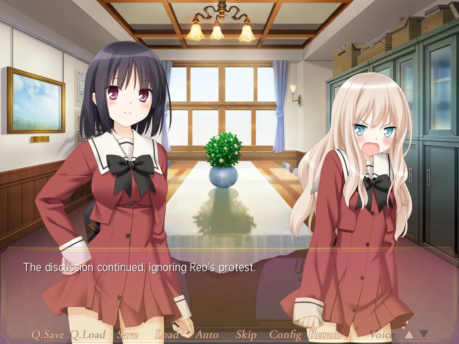 game/3033/image/cb2de158-bf88-47e2-b6d8-21f09e5eba7d.webp