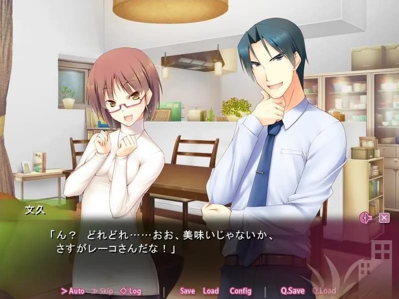 game/3035/image/6c938739-4c68-4c48-9a73-331e497bf1d4.webp