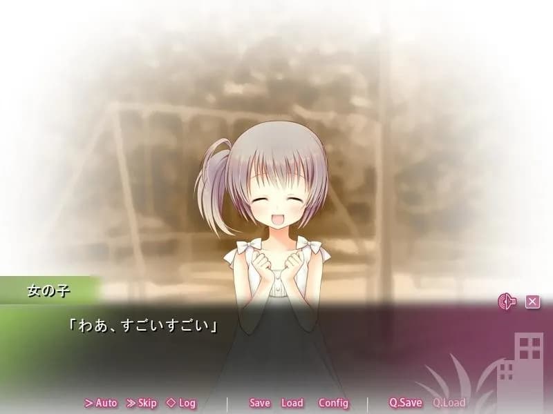 game/3035/image/76b2f137-5e61-4db2-931e-1d54e571248c.webp
