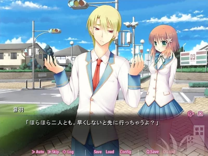 game/3035/image/ded80484-0afb-4c13-b0d1-a37f4861e02a.webp