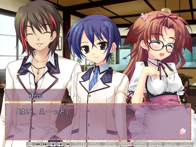 game/3038/image/48527d51-e039-48f1-9098-b77b93a7ff1f.webp