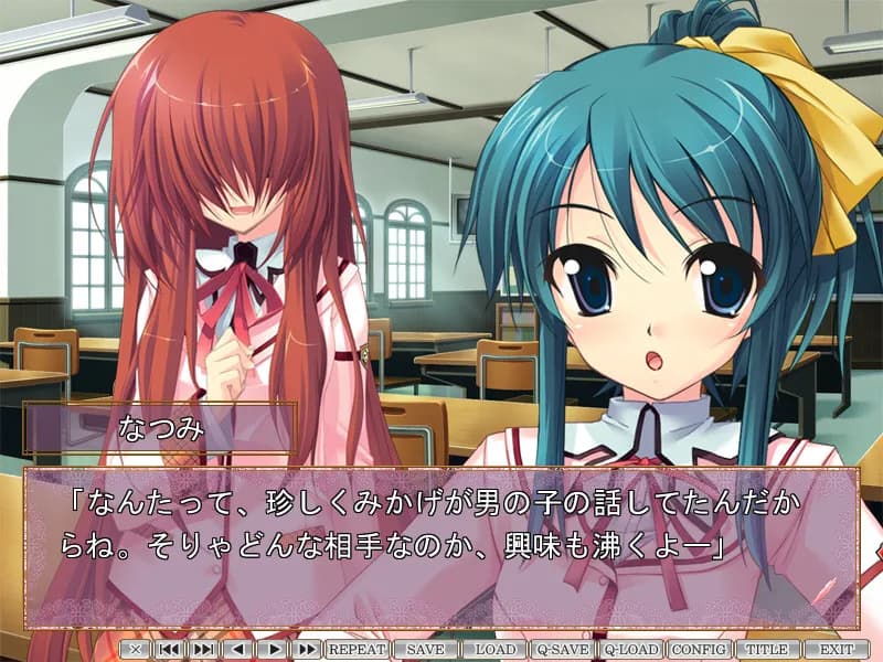 game/3038/image/7b574e53-4cfb-4adb-acde-ea49a7d658b5.webp