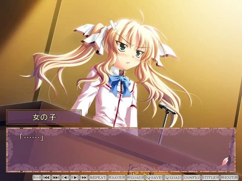 game/3038/image/7bd89bb0-b455-422b-946e-2e281fee5830.webp