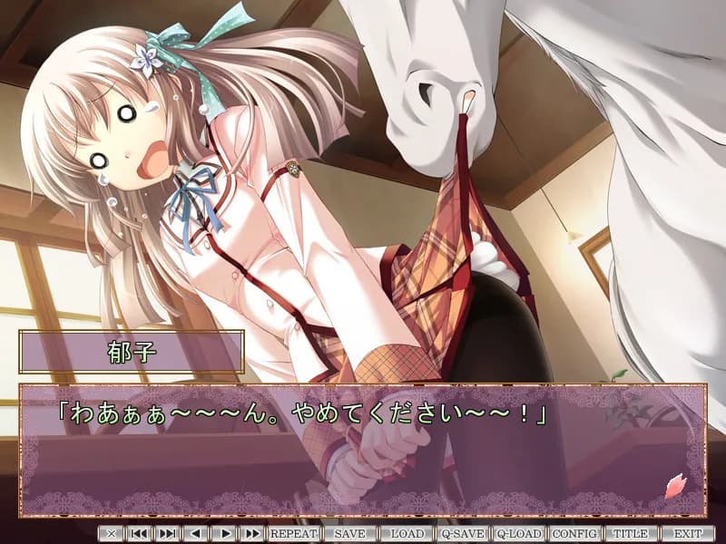 game/3038/image/8b3d8c1b-db7c-4e77-a36b-a217873822ff.webp
