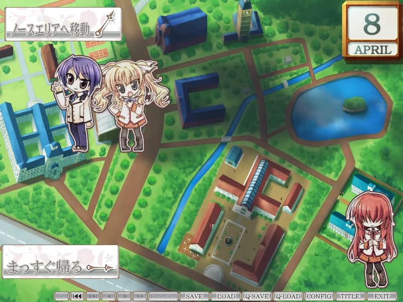 game/3038/image/94f60c85-4d49-4198-8410-db6014b1acad.webp
