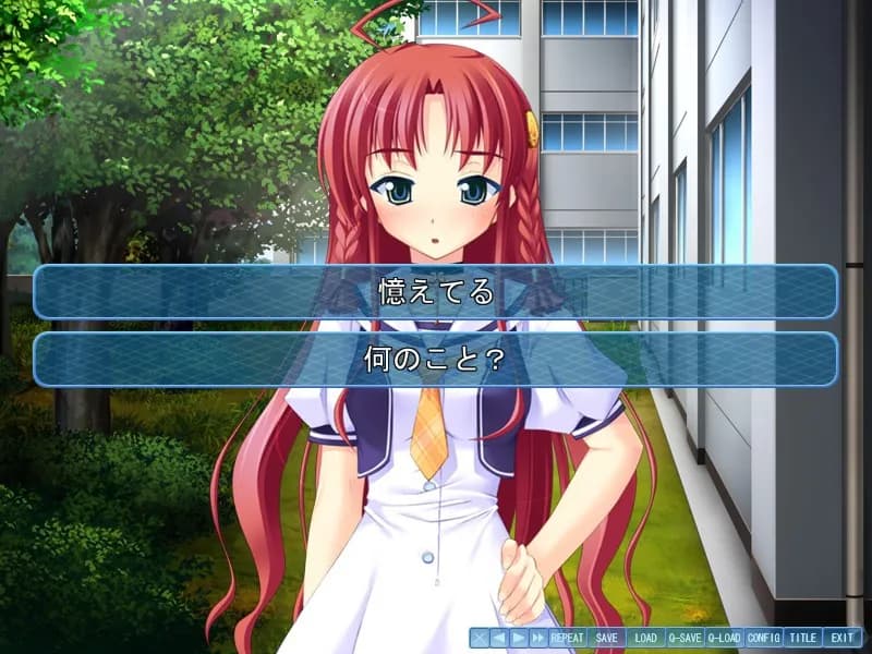 game/3039/image/b0c19898-4416-48e5-9f69-ae4dbab08191.webp