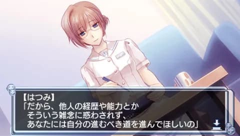 game/304/image/6dd962dd-ff82-48ef-bde7-a17d46d4ce15.webp