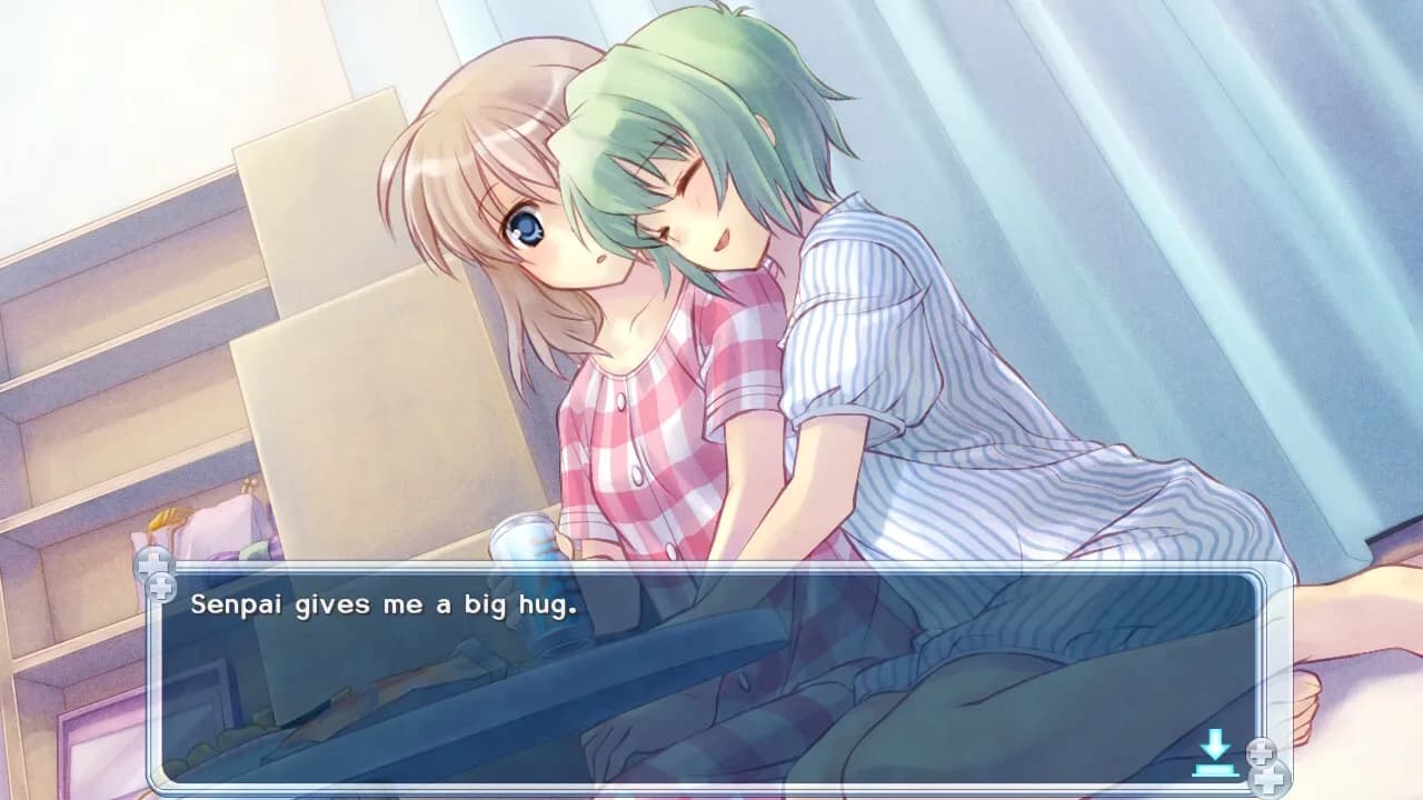game/304/image/78e7baef-b3dd-4041-8b3d-895a4537a170.webp