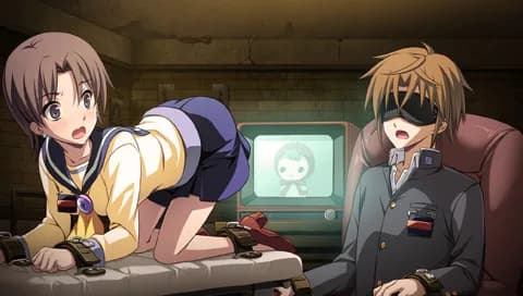 game/3046/image/99395734-acfc-4726-b43e-12714c00c952.webp
