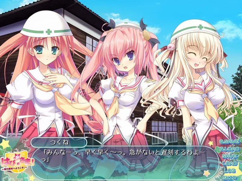 game/3047/image/bf3a6116-c526-42f6-9e70-b4f7e9144e13.webp