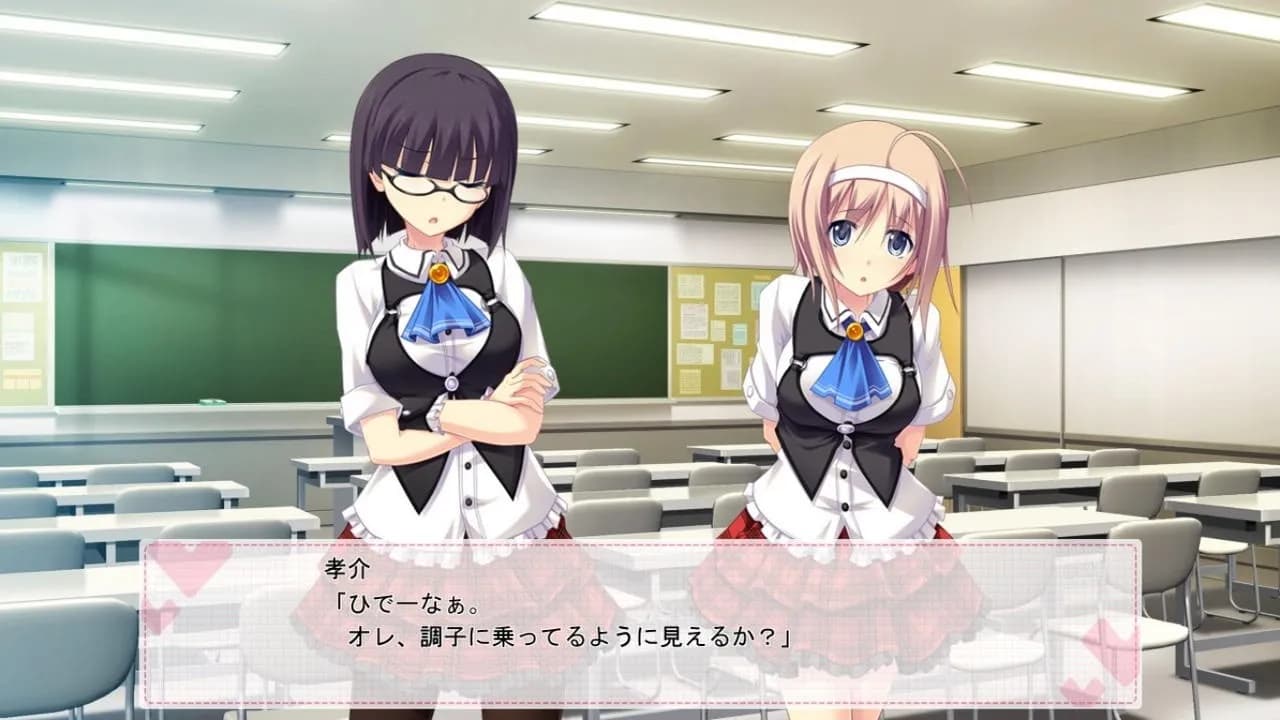 game/3048/image/29b374b4-2499-4a3e-9788-242596df2849.webp