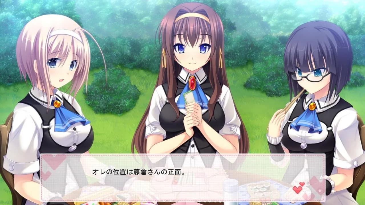 game/3048/image/77c476c0-6c58-4208-89a9-cce671a5c3bf.webp