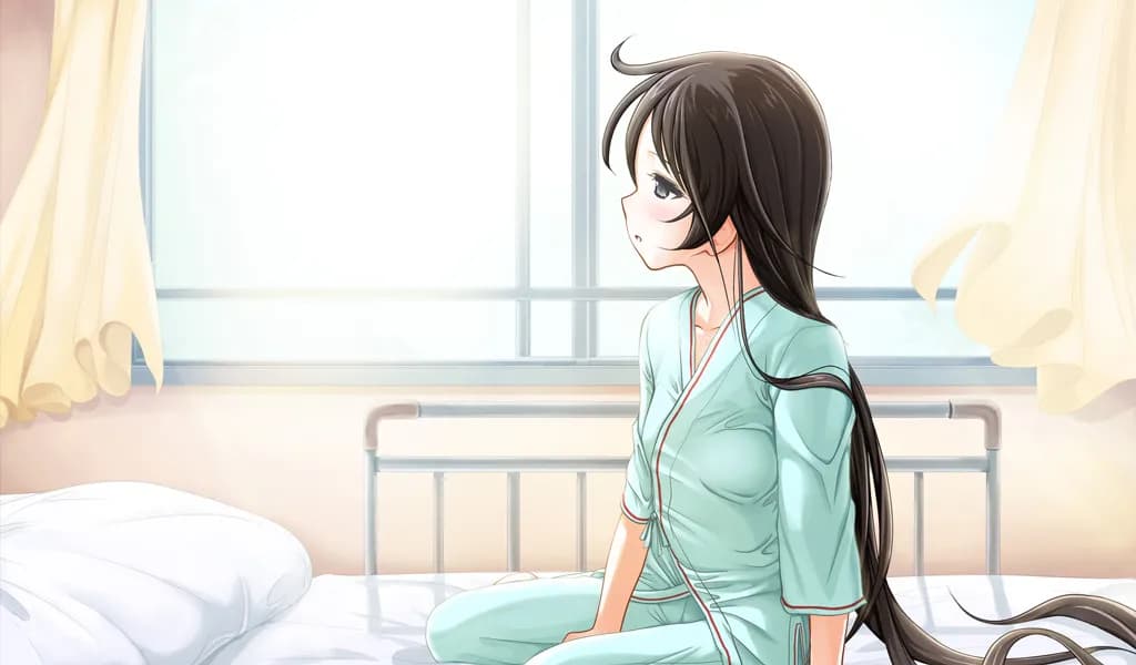 game/3049/image/4229c749-ccf5-4f86-942a-d08731620930.webp