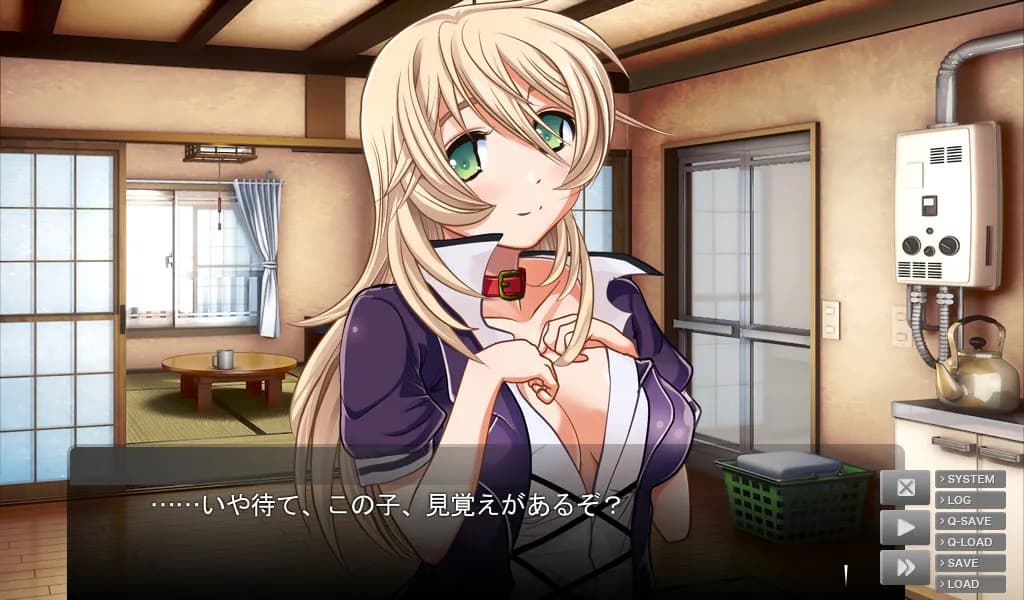 game/3049/image/be39216f-4387-4b10-8a58-b7b871a62718.webp