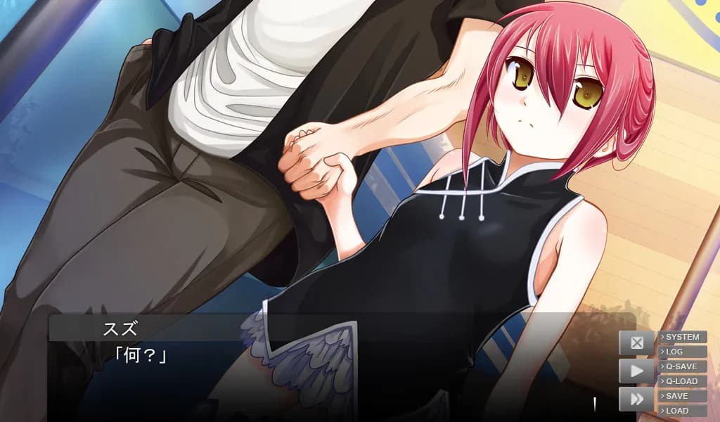 game/3049/image/e2f8a0fd-3b81-474e-9bbf-19b17ae79902.webp
