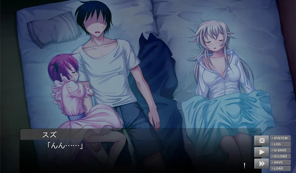 game/3049/image/ed8ed3f8-8554-4b2b-b95d-d68fc9fef256.webp