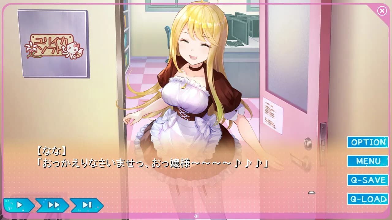 game/305/image/1240694b-8661-4466-ac05-15c6b9c95398.webp