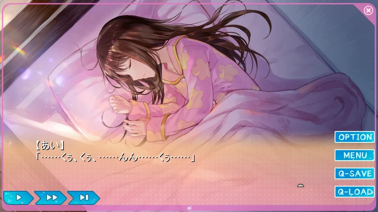 game/305/image/4c2002e9-2236-4882-8591-80642e991a7f.webp