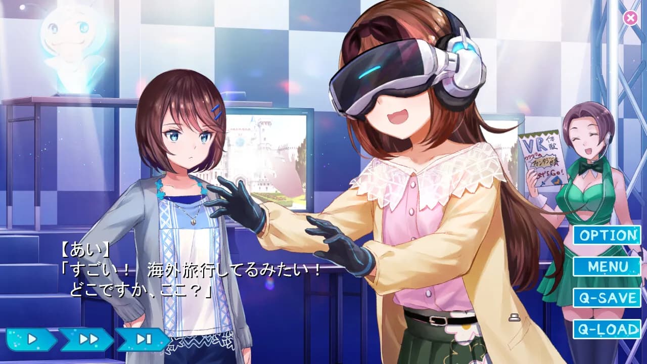 game/305/image/52d84f02-acfd-48ad-971e-2277ca214859.webp