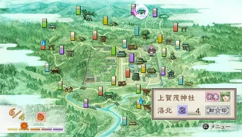 game/3053/image/2d556c5b-8796-4365-82ab-bbfaaa405290.webp