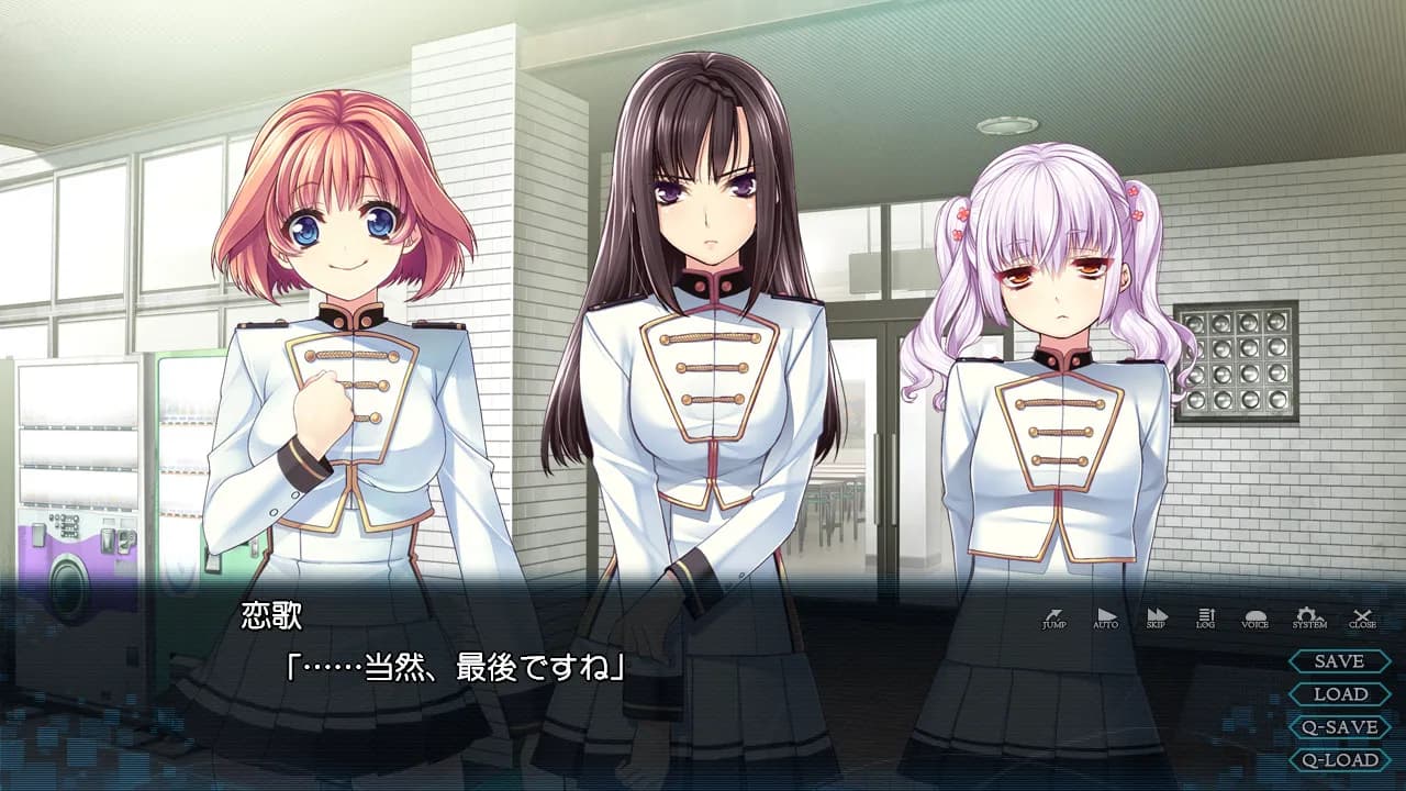 game/3060/image/fdd7fc8b-b096-46de-9b65-66d10159cbb3.webp