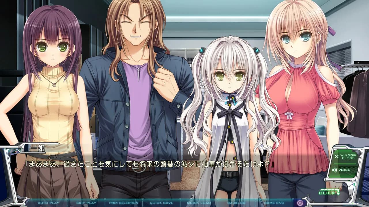 game/3062/image/3fdb8cda-efe0-47be-b432-8fd4ccc375bc.webp