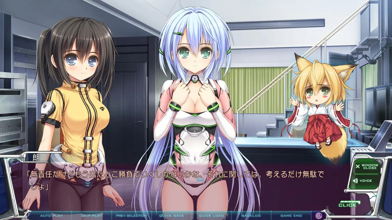 game/3062/image/e1d16507-4a2a-4388-9b9c-9068dfe6f65e.webp