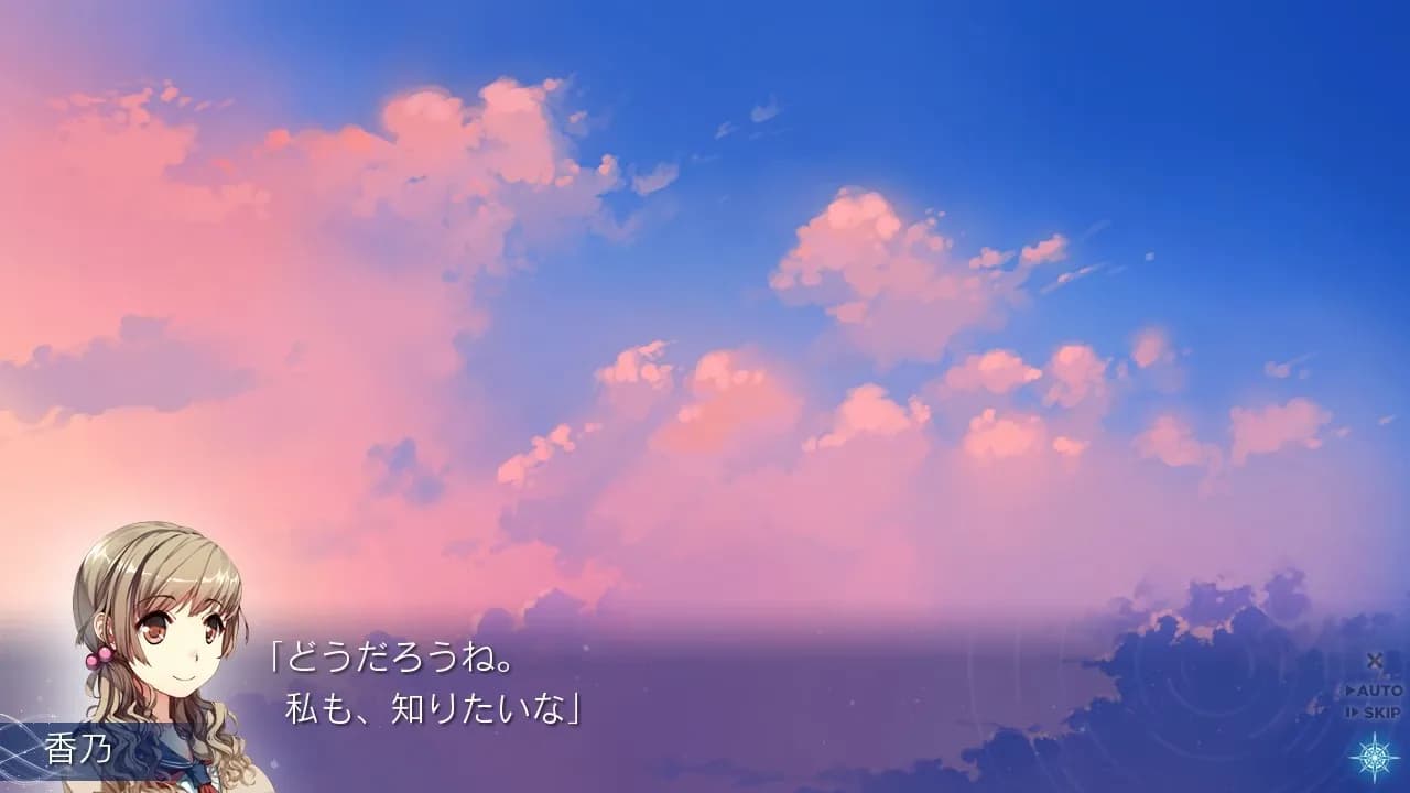 game/3063/image/10cb2d11-32ce-4afd-a549-29e45aa33a18.webp