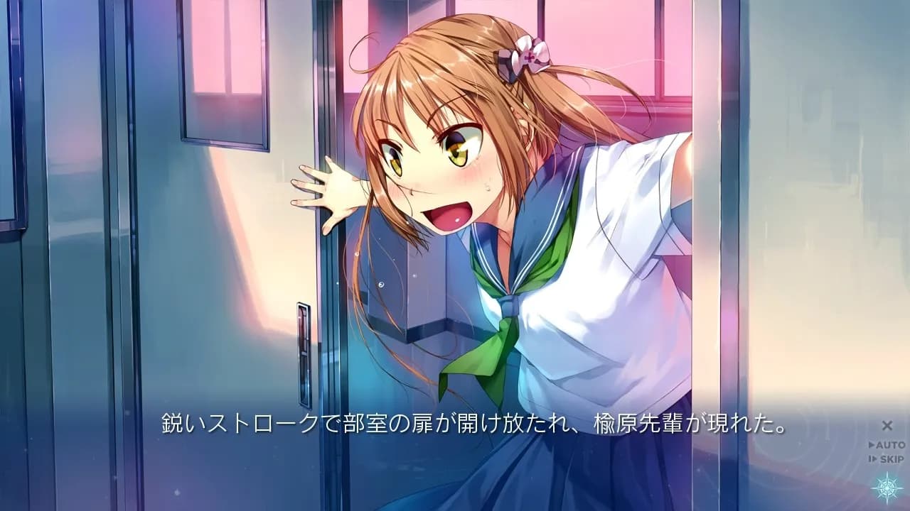 game/3063/image/1abfd9d1-20f3-483d-81c5-cd97e70873da.webp