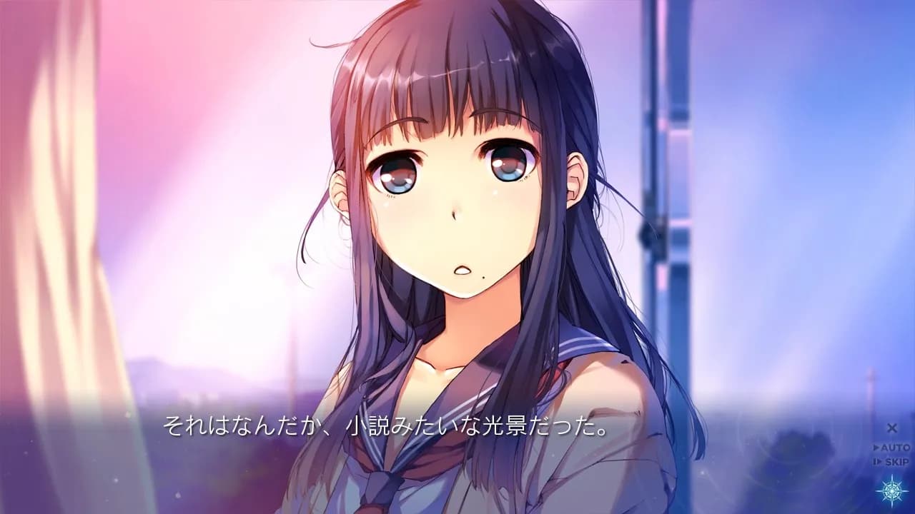 game/3063/image/a6369c3b-d435-4e6e-9aca-c2d1cc3db1c2.webp